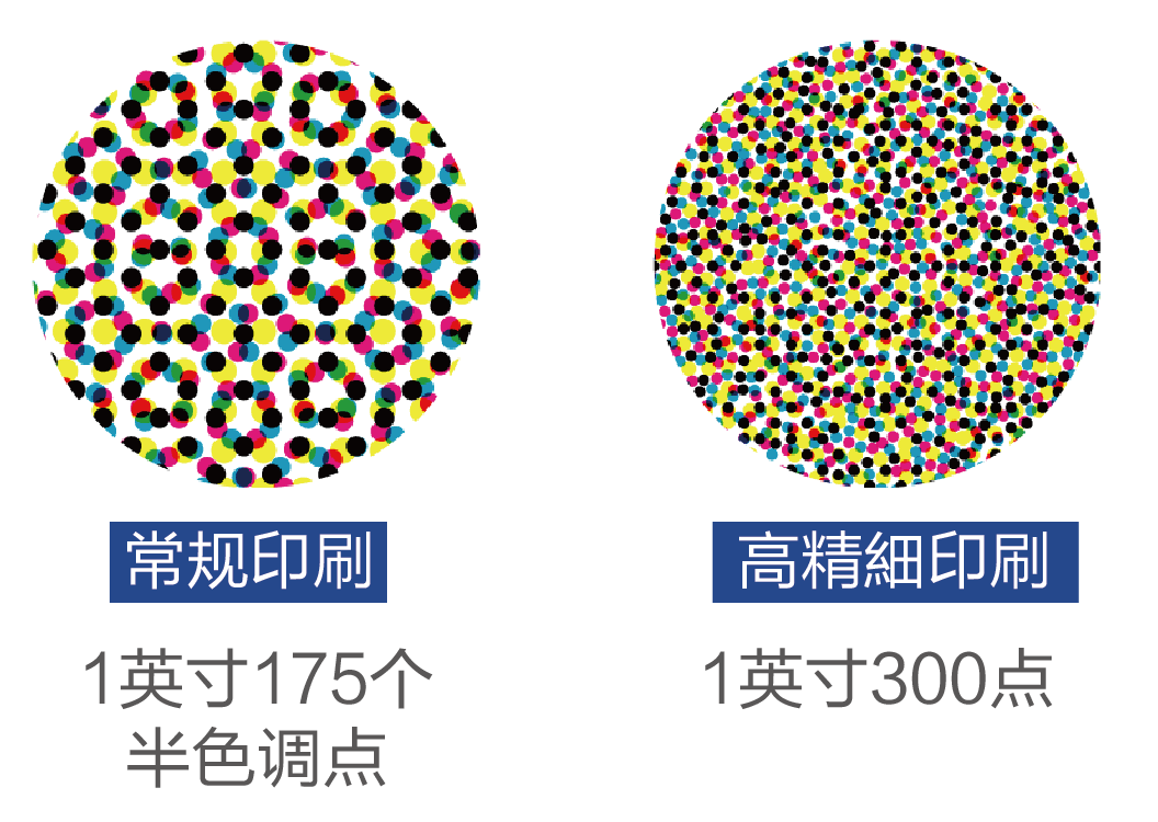 草莓视频官方网站(图1)